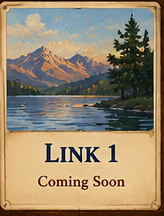 Link 1 illustrated card