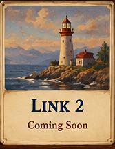 Link 2 illustrated card