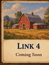 Link 4 illustrated card